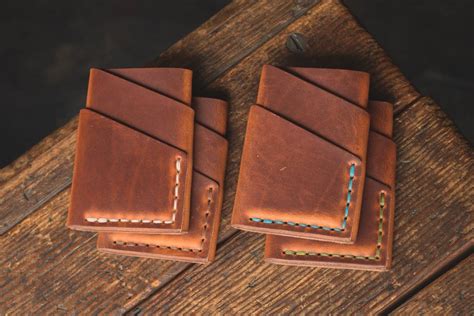 craft and lore|craft and lore port wallet.